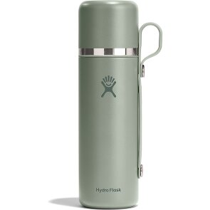 Hydro Flask Hot Flask Termos fles 820 ml