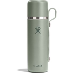 Hydro Flask Hot Flask Termos fles 820 ml