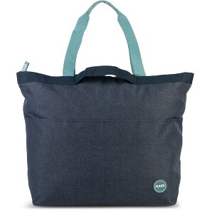 Punta Big Shopper Tas 66 cm