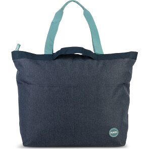 Punta Big Shopper Tas 66 cm