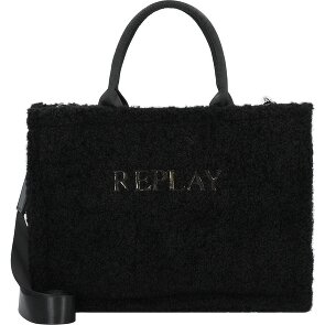 Replay Shopper Tas 39 cm