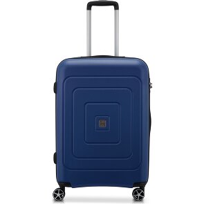 MODO by Roncato Nebula 4 wielen Trolley 66 cm
