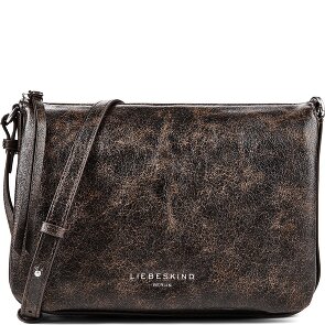 Liebeskind Crossbody tas M Leder 25 cm