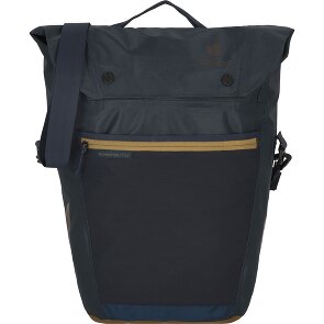 Deuter Mainhattan Fietstas 33 cm