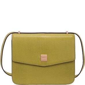 Joop! Lizeta Crossbody tas Leder 20 cm