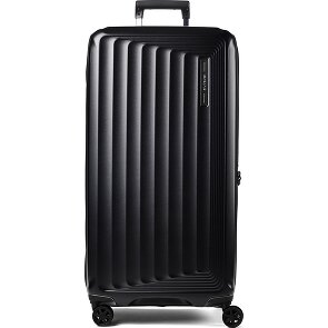 Samsonite Nuon 4 wielen Trolley 80 cm