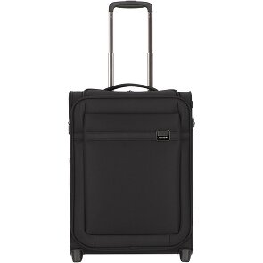 Samsonite Airea 2-wiel trolley 55 cm Samsonite Airea 2-wiel trolley 55 cm