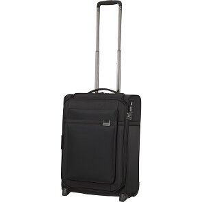 Samsonite Airea 2-wiel trolley 55 cm