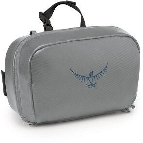Osprey Transporter Toilettas 26 cm