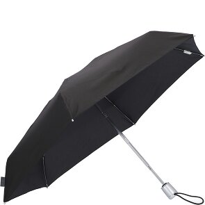 Samsonite Alu Drop S Zakparaplu 21 cm