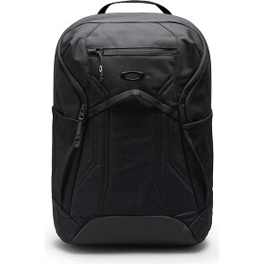 Oakley Enduro 20 L Dagrugzak 43 cm Laptopvak