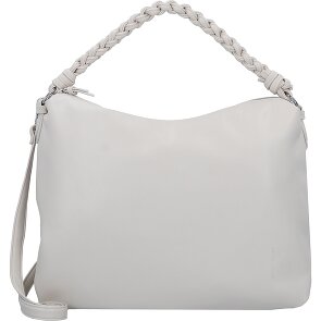 Tom Tailor Leah Schoudertas 43 cm