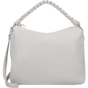 Tom Tailor Leah Schoudertas 43 cm