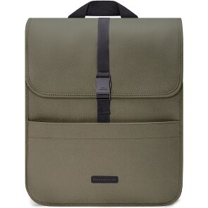 Ucon Acrobatics Original Kato Mini Dagrugzak 41 cm Laptop compartiment