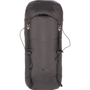 Jack Wolfskin 3D Aerorise 40 Wandelrugzak 68 cm