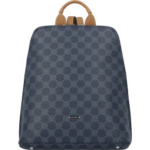 Picard Euphoria rugzak 33 cm