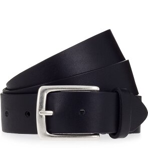 b.belt Riem Leder