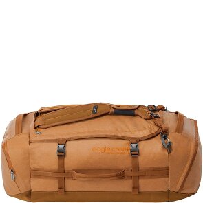 Eagle Creek Cargo Hauler Reistas 68 cm Eagle Creek Cargo Hauler Reistas 68 cm