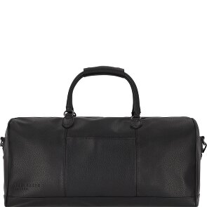 Ted Baker Kalvin Weekender reistas 52 cm