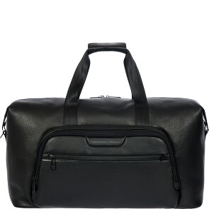 Porsche Design Roadster Weekender reistas Leer 55 cm