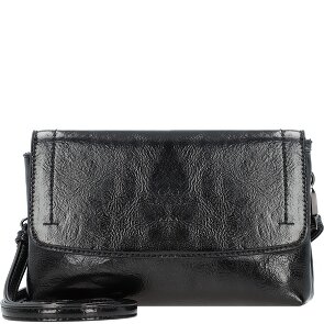 Gabor Elissa Schoudertas 23.5 cm Gabor Elissa Schoudertas 23.5 cm
