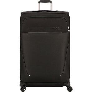 Samsonite B-Lite Icon Spinner 4-Wiel Trolley 78 cm