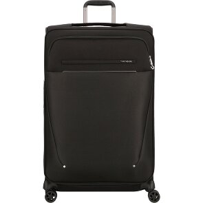 Samsonite B-Lite Icon Spinner 4-Wiel Trolley 78 cm