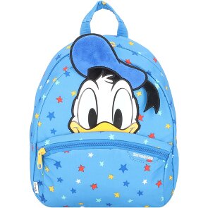 Samsonite Disney Ultimate 2.0 rugzak voor kinderen 27 cm Samsonite Disney Ultimate 2.0 rugzak voor kinderen 27 cm