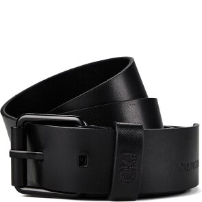 Calvin Klein Jeans Riem leer