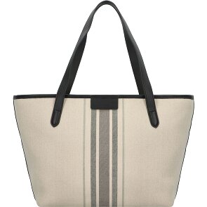 Marc O'Polo Shopper Tas 32.5 cm Marc O'Polo Shopper Tas 32.5 cm