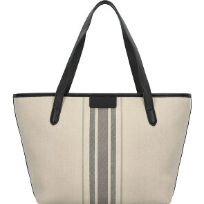 Marc O'Polo Shopper Tas 32.5 cm