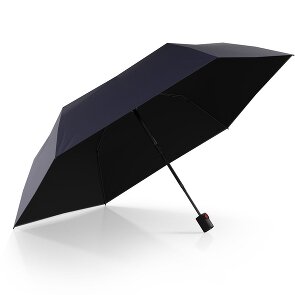 Knirps U.200 Duomatic Zakparaplu 28 cm