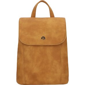 Greenburry Mad'l Dasch Stad rugzak 29 cm Greenburry Mad'l Dasch Stad rugzak 29 cm