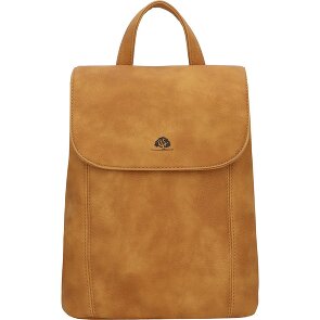 Greenburry Mad'l Dasch Stad rugzak 29 cm