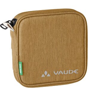 Vaude Portemonnee M Portemonnee 10 cm