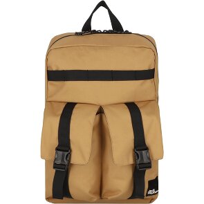 Jack Wolfskin 365 Dagrugzak 43 cm Laptop compartiment