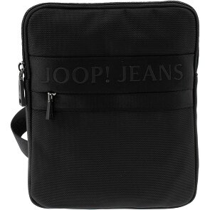 Joop! Jeans Modica Liam Schoudertas 19 cm Joop! Jeans Modica Liam Schoudertas 19 cm