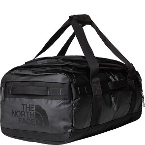 The North Face Base Camp Voyager 42L weekendtas 58 cm
