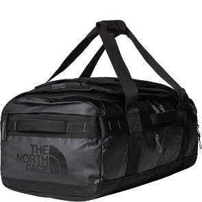 The North Face Base Camp Voyager 42L weekendtas 58 cm The North Face Base Camp Voyager 42L weekendtas 58 cm