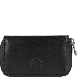 The Bridge Story Uomo Sleuteletui I Leder 12 cm