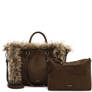 Suri Frey SFY Chessy Shopper Tas 49 cm