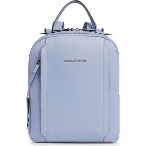 Piquadro Lyra Dagrugzak 31 cm