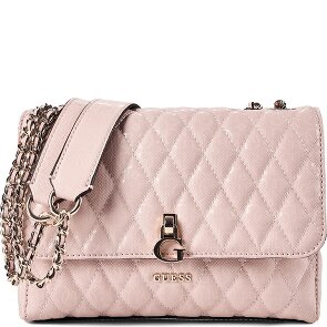 Guess Tamara Schoudertas 25 cm