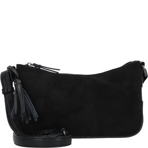 Gabor Anthea Schoudertas M 25.5 cm