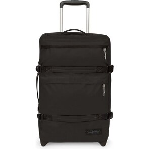 Eastpak Transit'R Plus 2 wielen Cabinewagen 55 cm