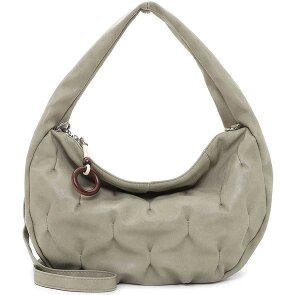 Emily & Noah Karlotta schoudertas 36 cm