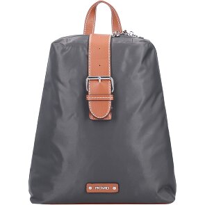 Picard Sonja City Rugzak 29 cm