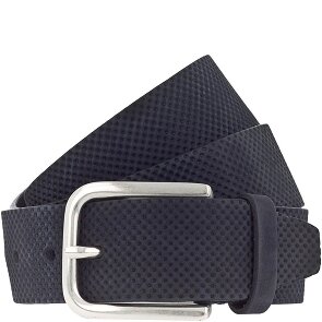 Vanzetti Riem leer