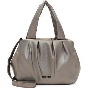 Suri Frey SFY Amy Schoudertas 30 cm Suri Frey SFY Amy Schoudertas 30 cm