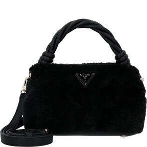 Guess Shaida Handtas 26 cm Guess Shaida Handtas 26 cm
